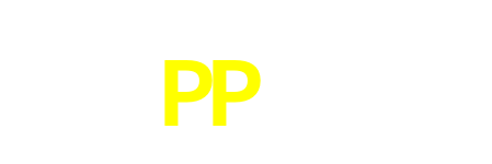 PP11